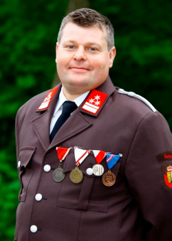 Richard Pichler